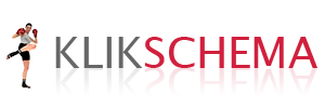 Klikschema